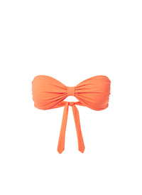 stockholm-orange-bikini-top_cutout
