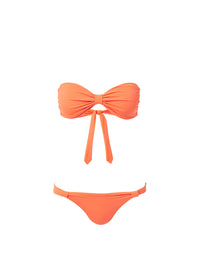 stockholm-orange-bikini_cutout