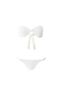 stockholm-squares-bikini_cutouts_2025 