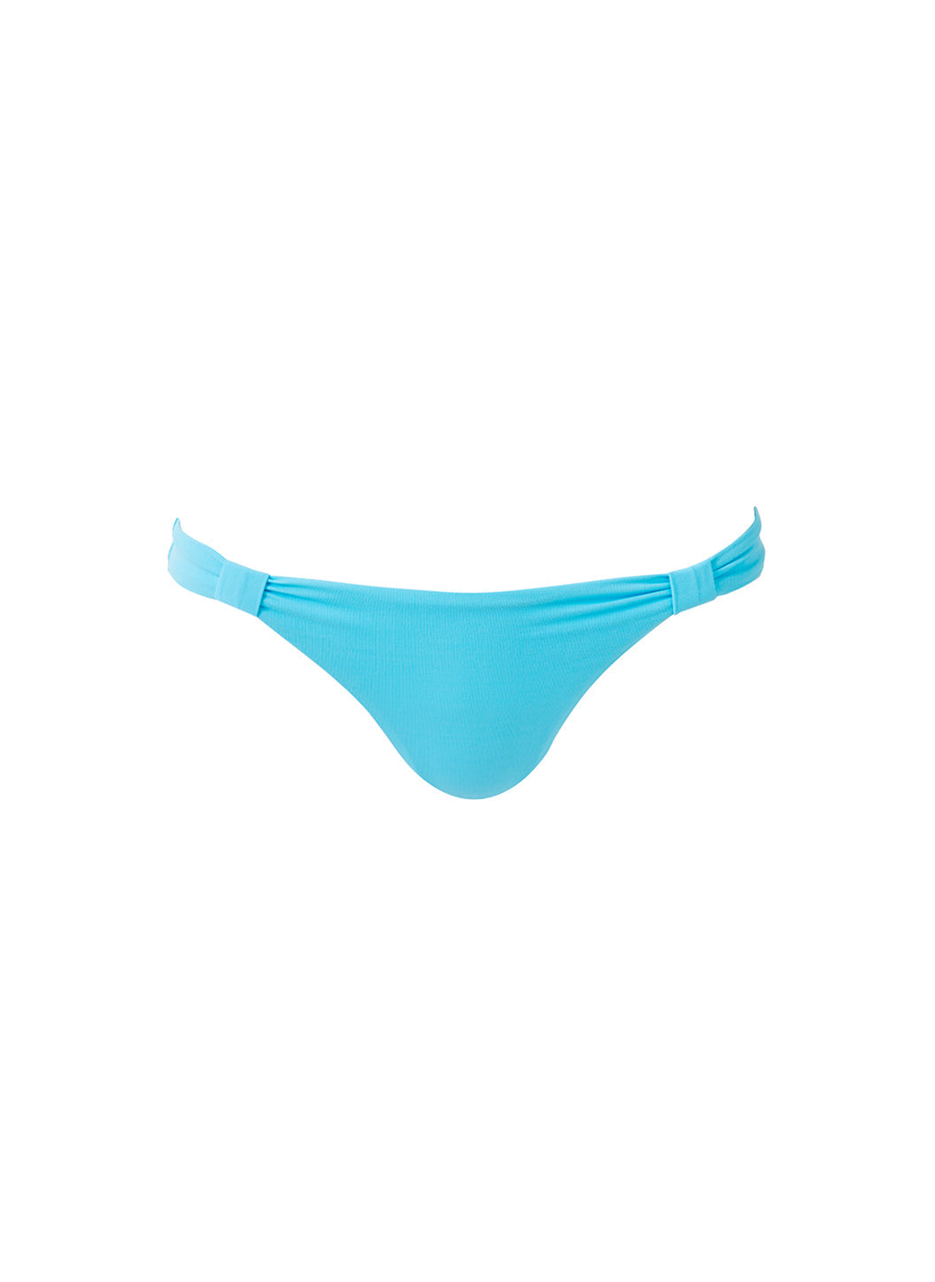 stockholm-turquoise-bikini-bottom_cutout