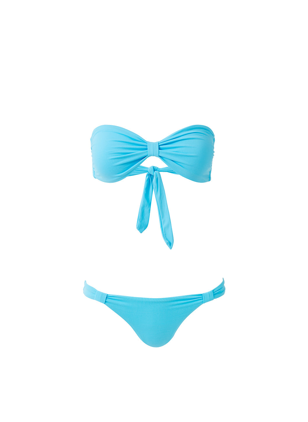stockholm-turquoise-bikini_cutout