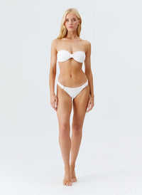 stockholm-white-squares-bikini_model_2025_P 