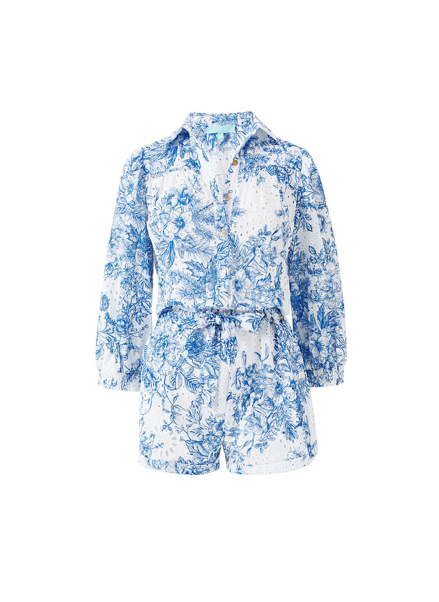 suri-coastal-navy-playsuit_cutout_2026 