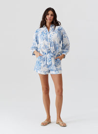suri-coastal-navy-playsuit_model_2026_F2 
