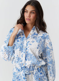 suri-coastal-navy-playsuit_model_2026_closeup 