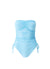 sydney-celeste-swimsuit_cutouts_2025 