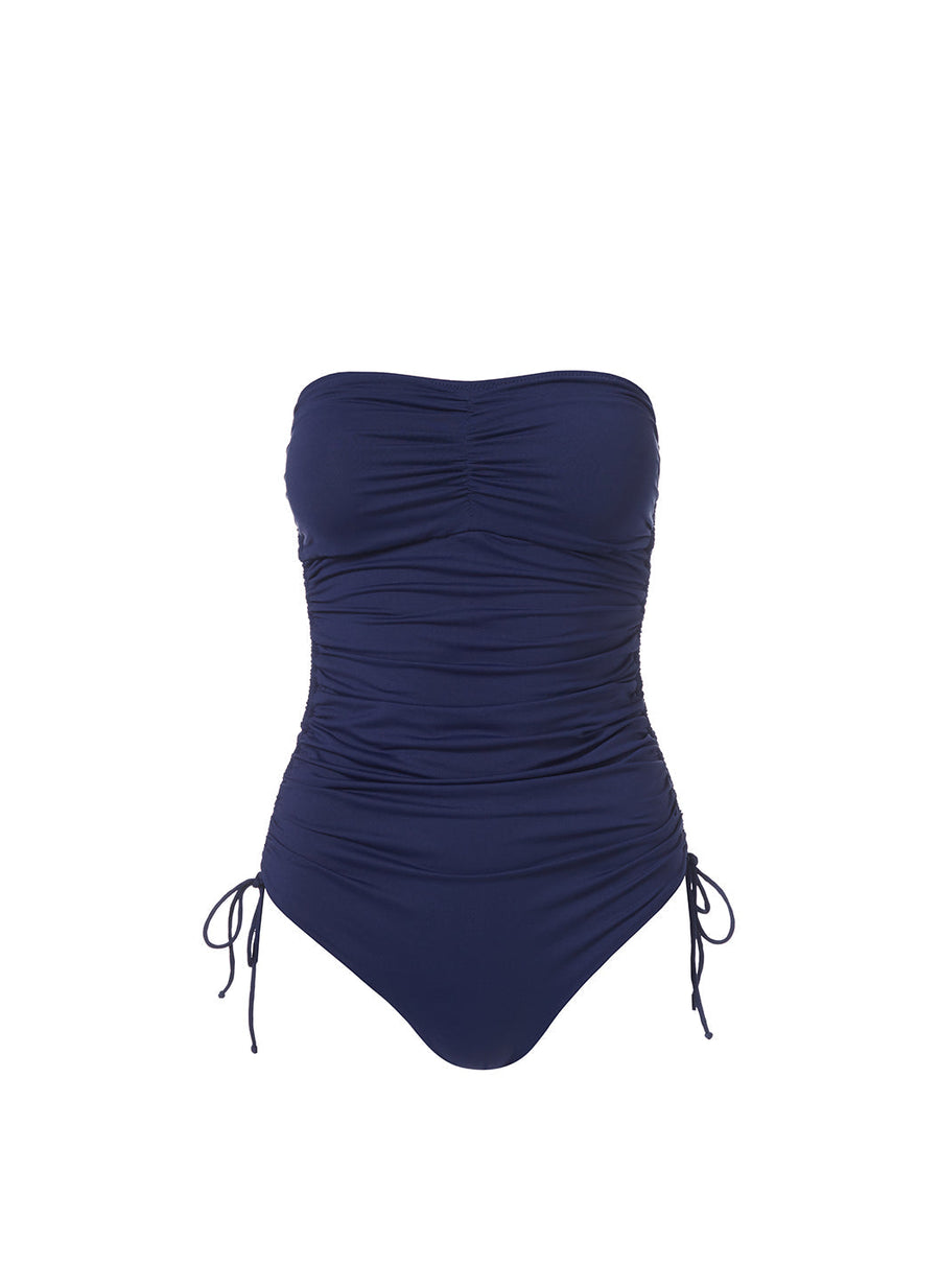 sydney-navy-swimsuit_cutouts_2025 