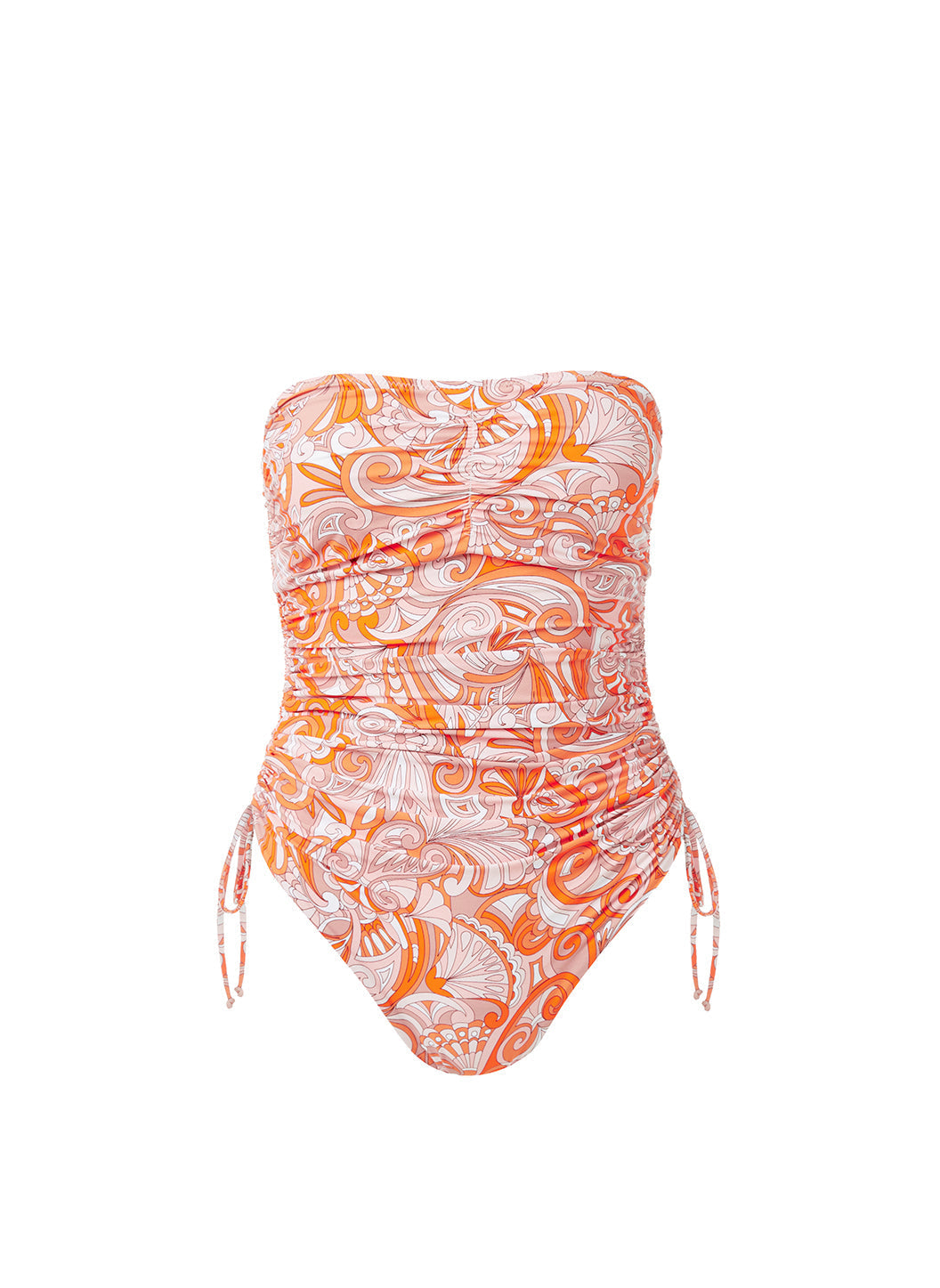 sydney-orange-mirage-swimsuit_cutout
