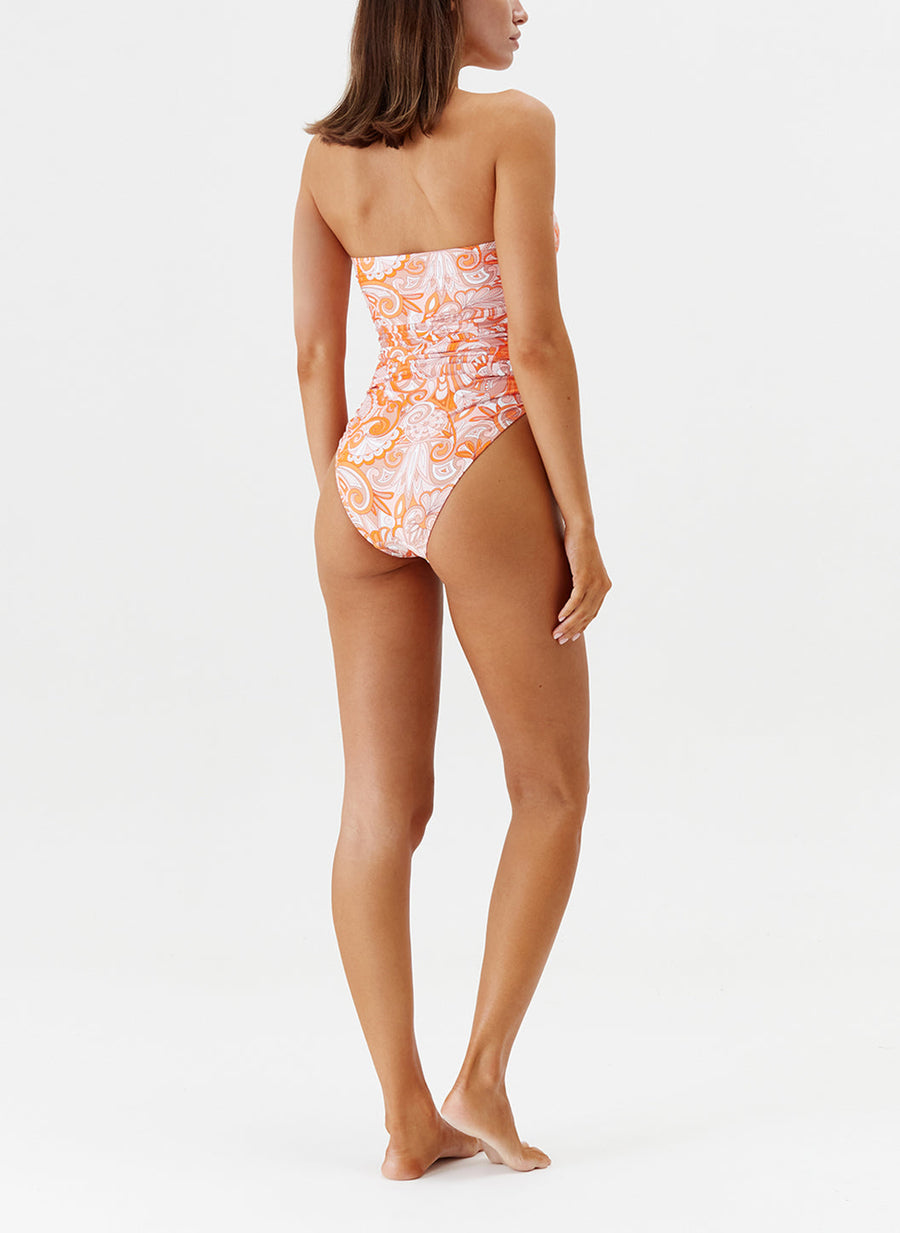 sydney-orange-mirage-swimsuit_model_2024_B