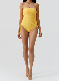 sydney-sunflower-swimsuit_model_2026_F 