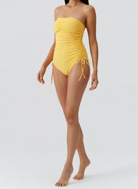 sydney-sunflower-swimsuit_model_2026_F2 