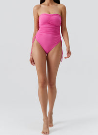 sydney-watermelon-swimsuit_model_2026_F2 