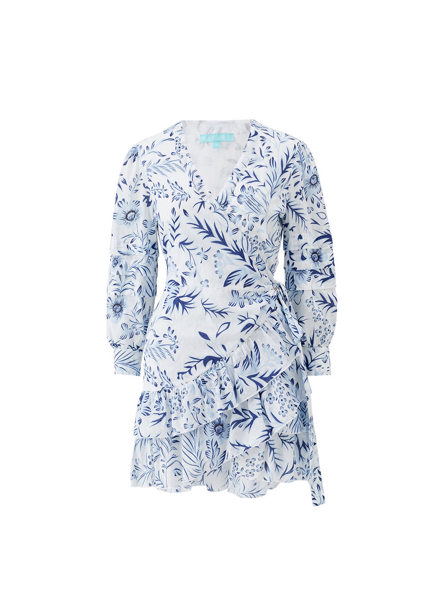 tabby-jardin-dress_cutouts_2027 