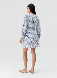 tabby-jardin-dress_models_2027_B 