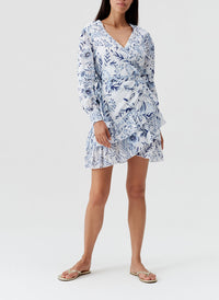 tabby-jardin-dress_models_2027_F 