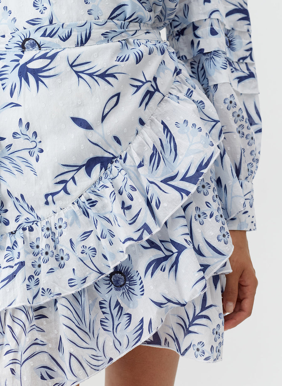 tabby-jardin-dress_models_2027_closeup 