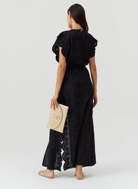 talitha-black-kaftan_models_2026_B 