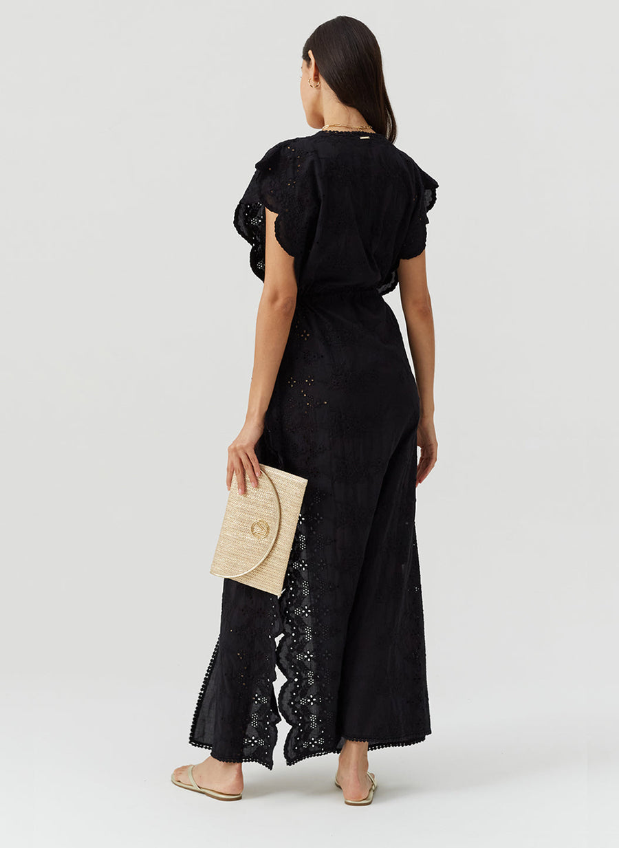 talitha-black-kaftan_models_2026_B 