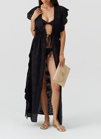 talitha-black-kaftan_models_2026_F2 