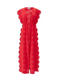 talitha-red-kaftan_cutouts_2026 