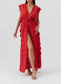 talitha-red-kaftan_models_2026_F 