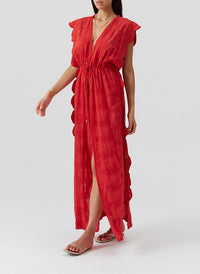 talitha-red-kaftan_models_2026_F2 