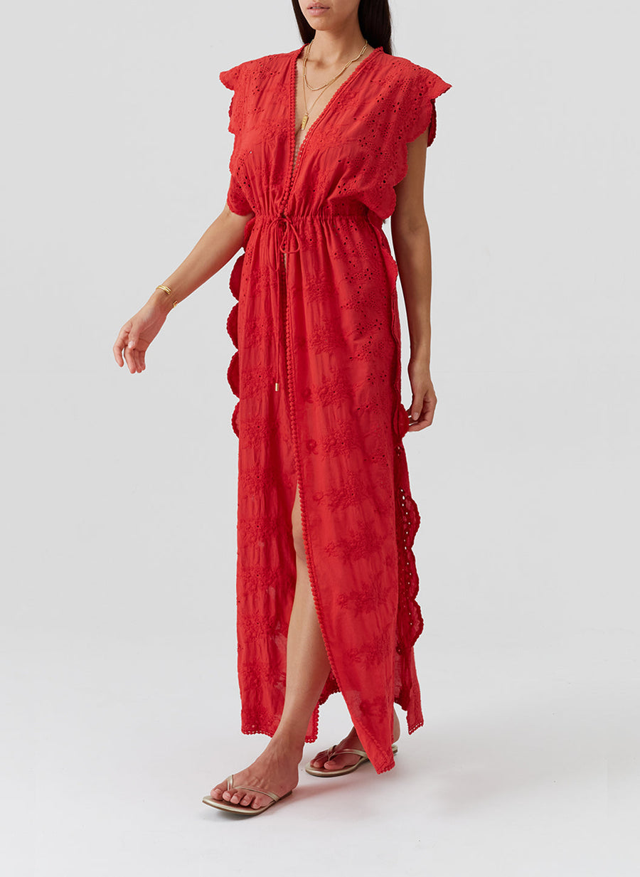 talitha-red-kaftan_models_2026_F2 
