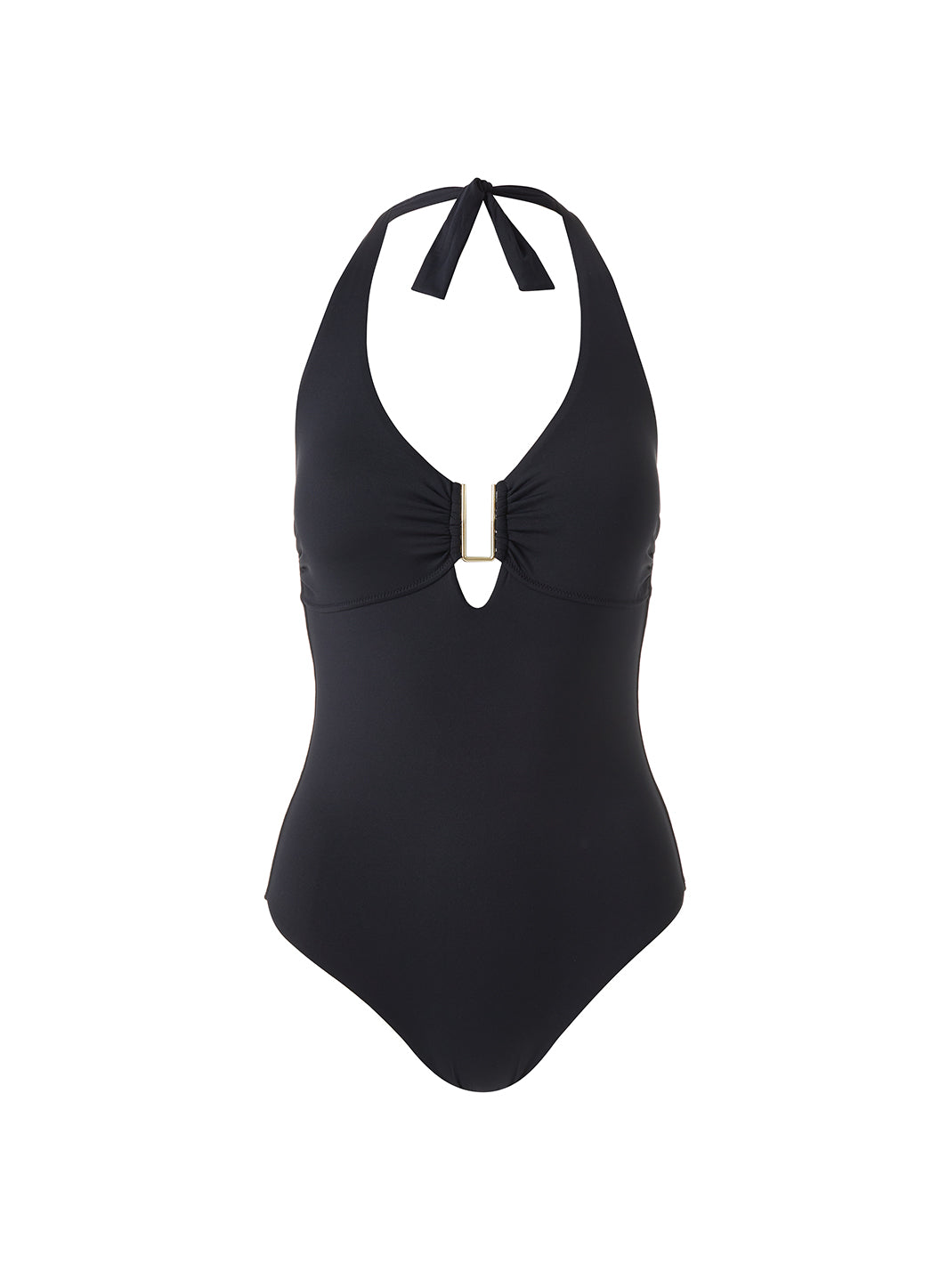 Melissa Odabash One Piece Swimsuits | Official Site