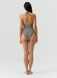 tampa-chain-swimsuit_model_2026_B 