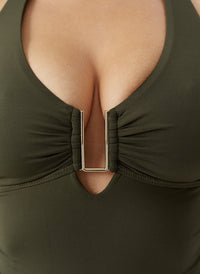 tampa-olive-swimsuit_closeup