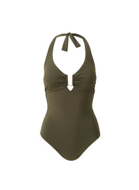 tampa-olive-swimsuit_cutouts_2026 