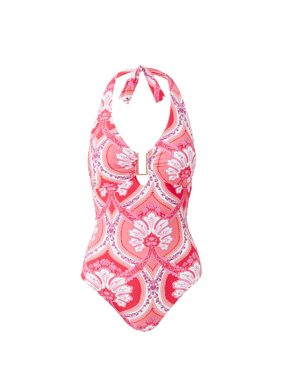 tampa-ornate-swimsuit_cutouts_2026 