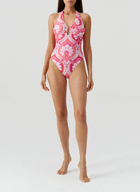 tampa-ornate-swimsuit_model_2026_F 