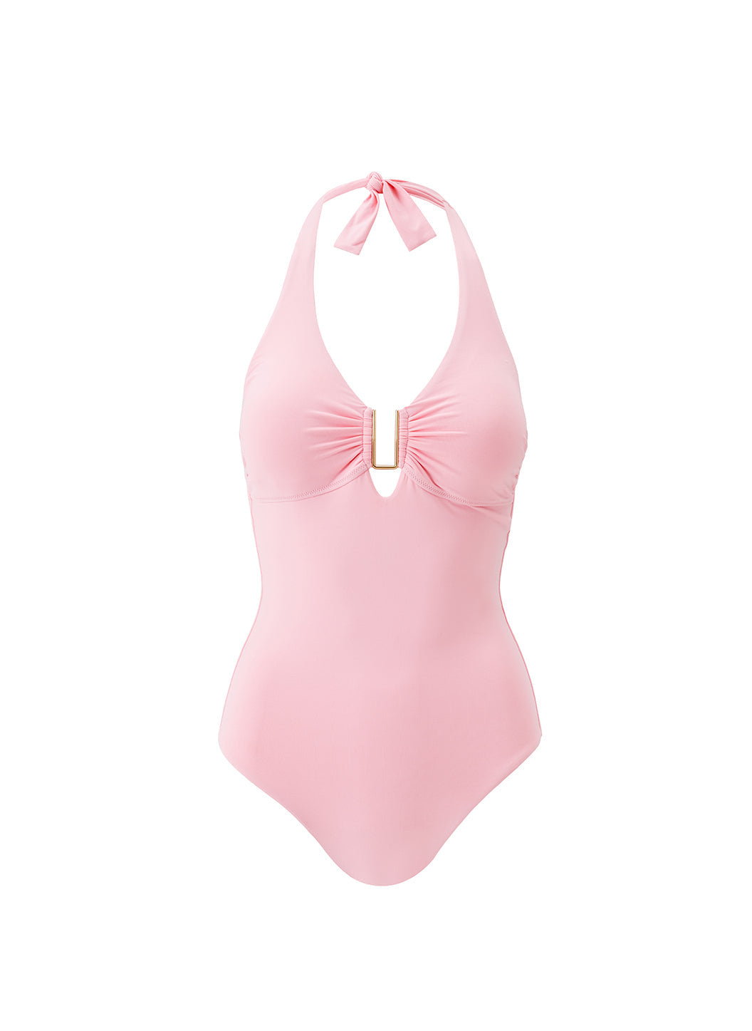 Melissa Odabash One Piece Swimsuits | Official Site
