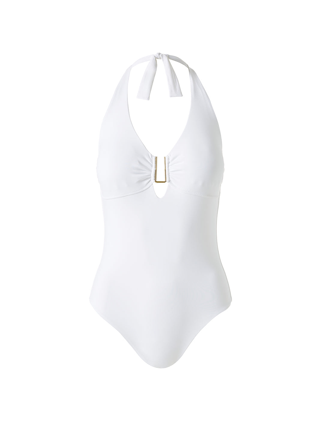 tampa-white-swimsuit_cutouts_2024
