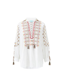 tamsin-white-top_cutout_2026 