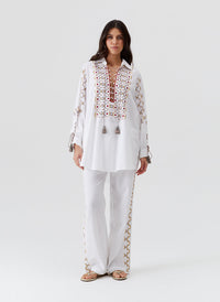 tamsin-white-top_model_2026_F 