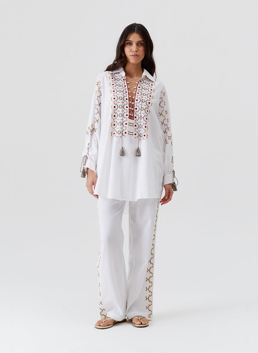 tamsin-white-top_model_2026_F 