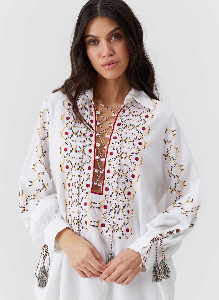 tamsin-white-top_model_2026_closeup_2 