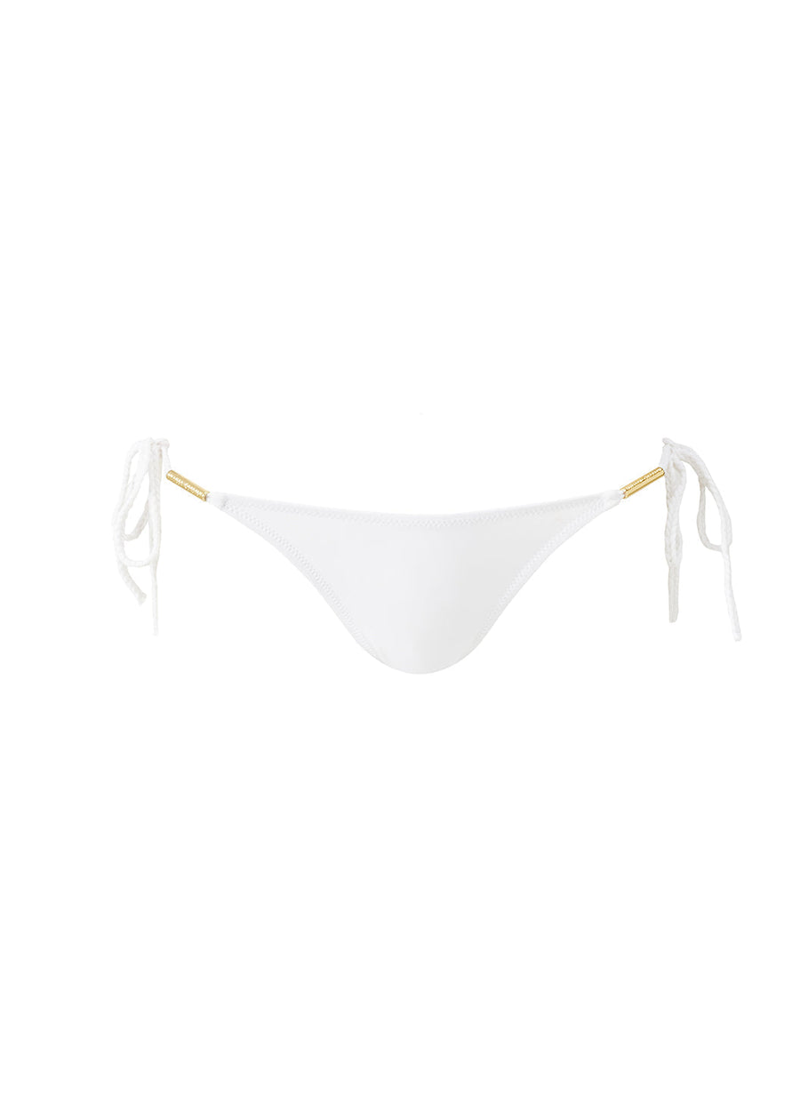 tasmania-white-bikini-bottom_cutouts_2026