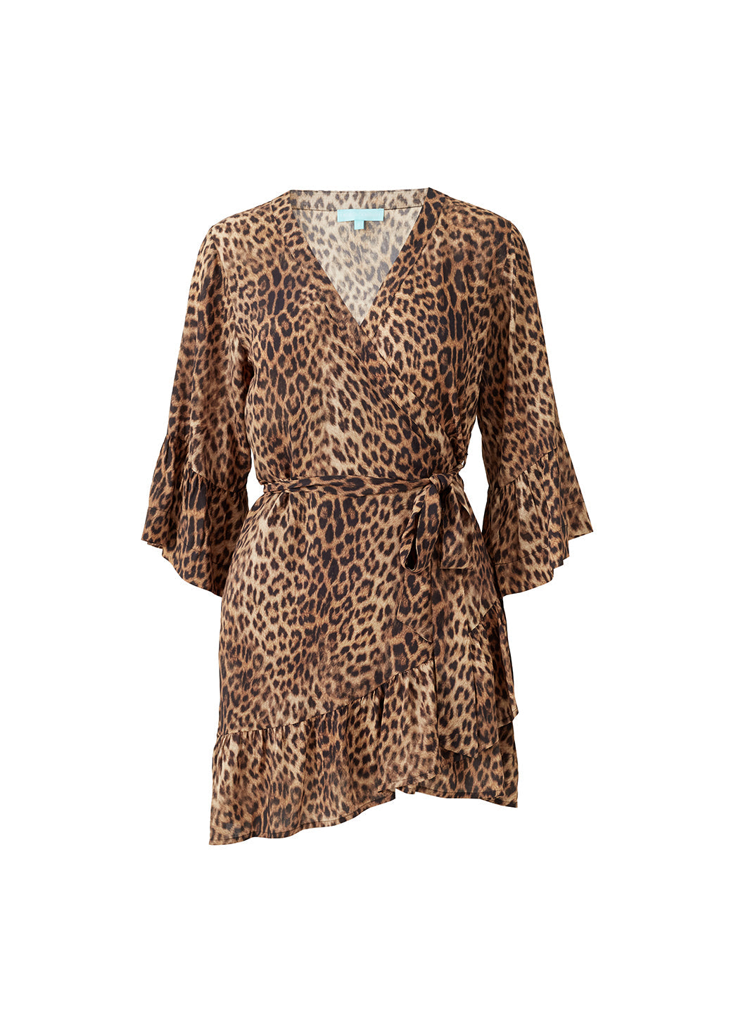 Ruby Ivory Dress | Official US Site Ruby Ivory Dress | Official US Site