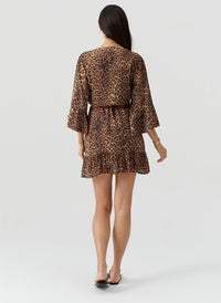 tegan-cheetah-dress_models_2026_B 