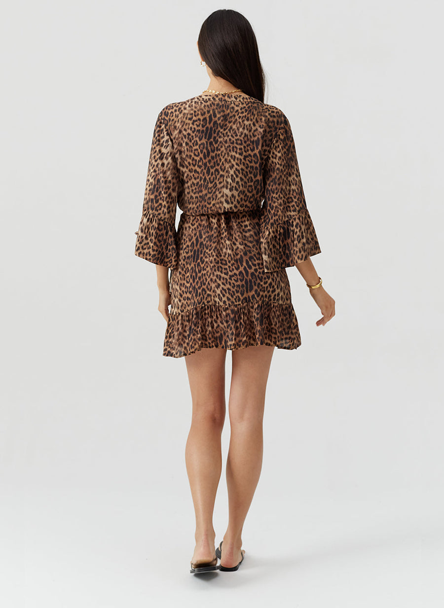 tegan-cheetah-dress_models_2026_B 