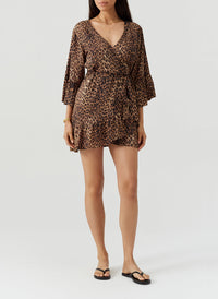 tegan-cheetah-dress_models_2026_F 