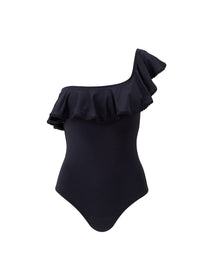 tennessee-black-swimsuit_cutouts_2026 