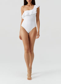 tennessee-white-swimsuit_model_2026_F2 