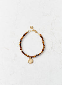 tigers-eye-beaded-disc-bracelet_studio_image 