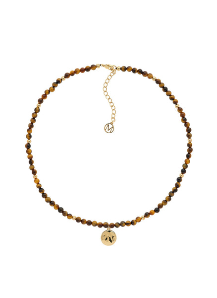 tigers-eye-beaded-disc-