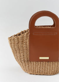 torcello-beige-clutch_cutouts_2026