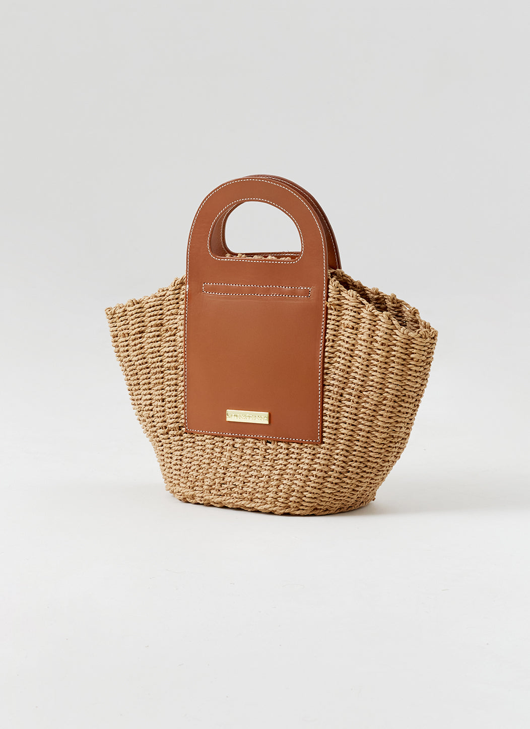 torcello-beige-clutch_cutouts_2026